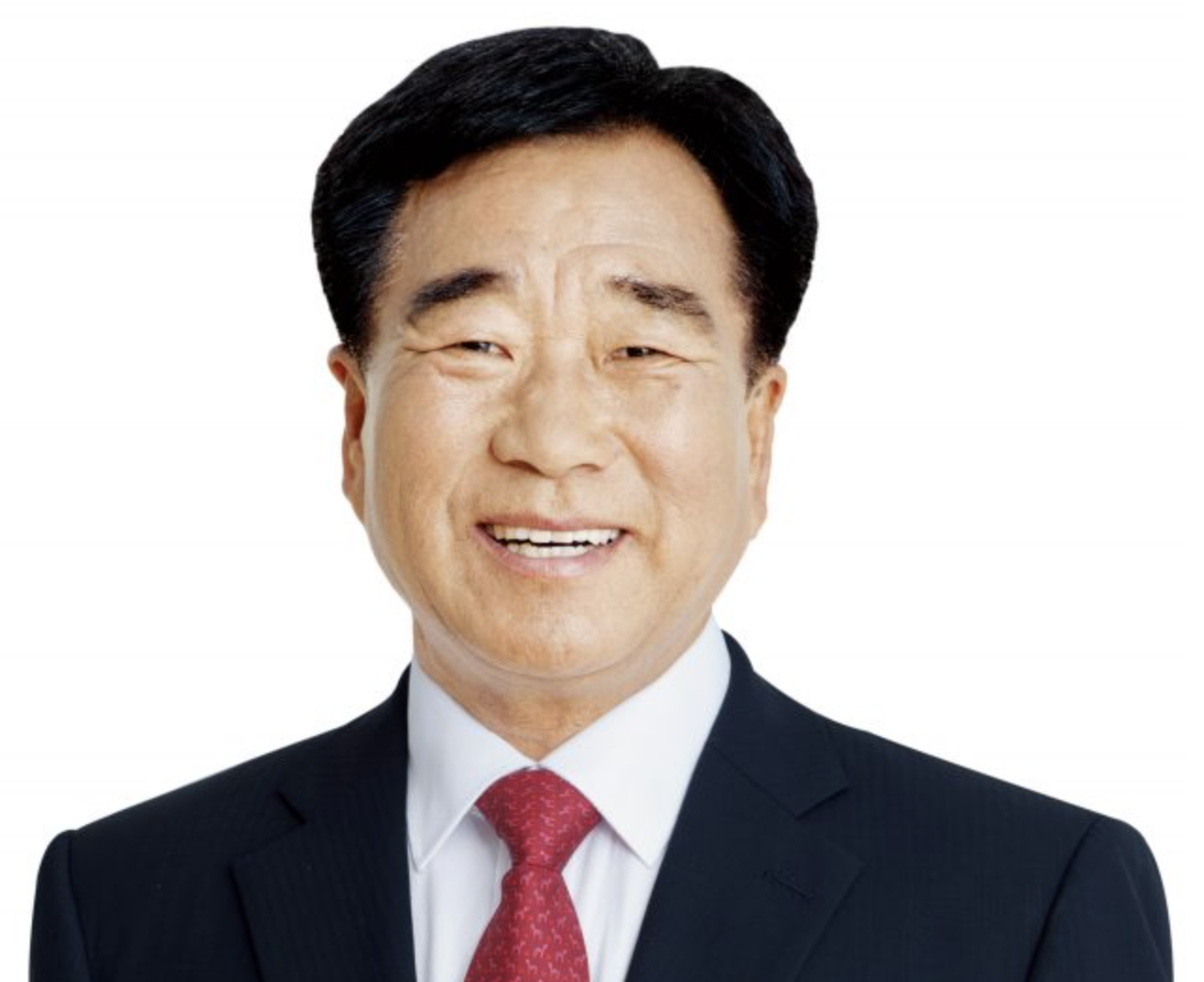 철원군수 이현종