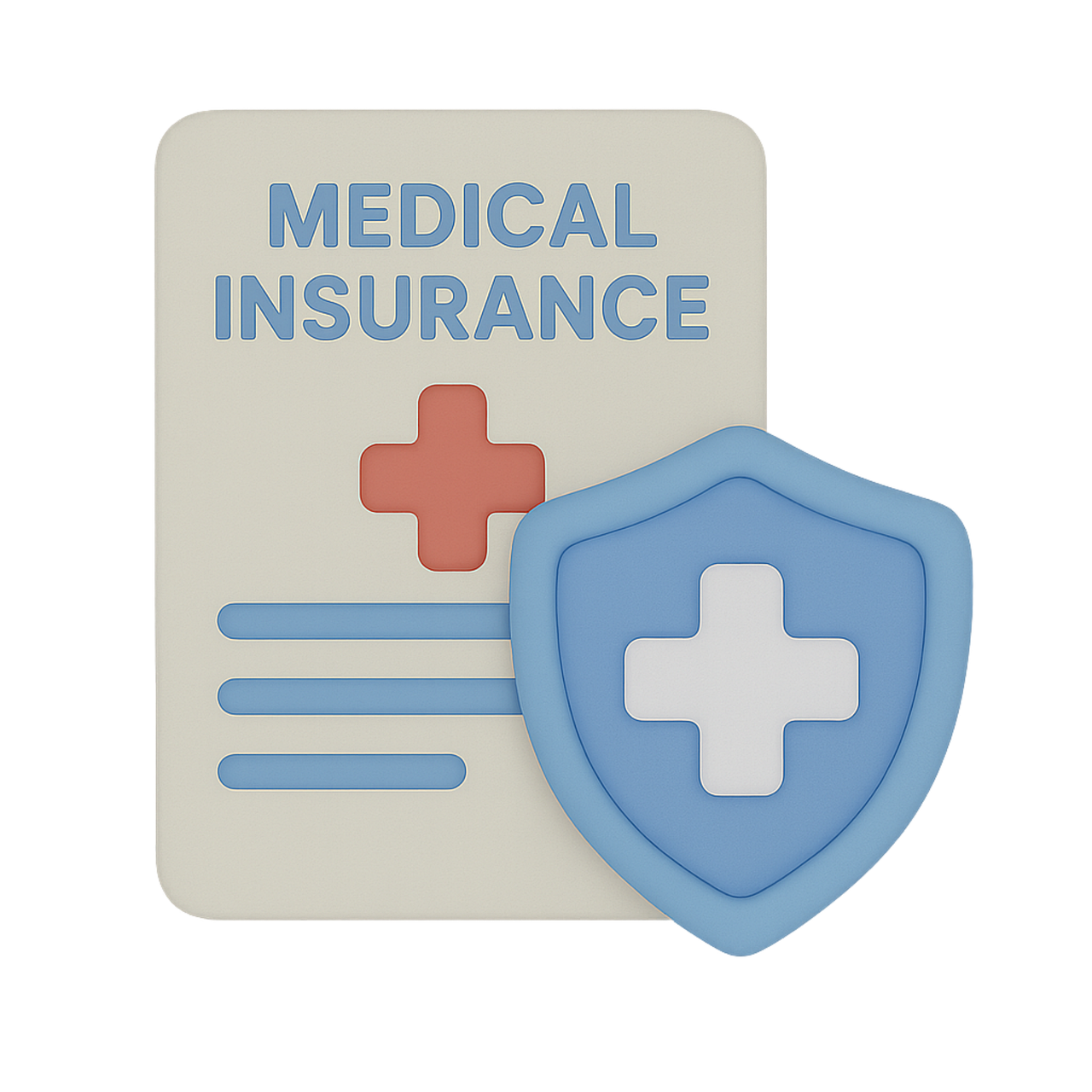 2025 추석 연휴 진료 병원 확인이 중요한 이유