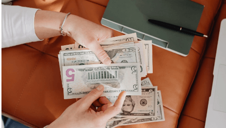 중기청 전세대출 조건 및 신청방법