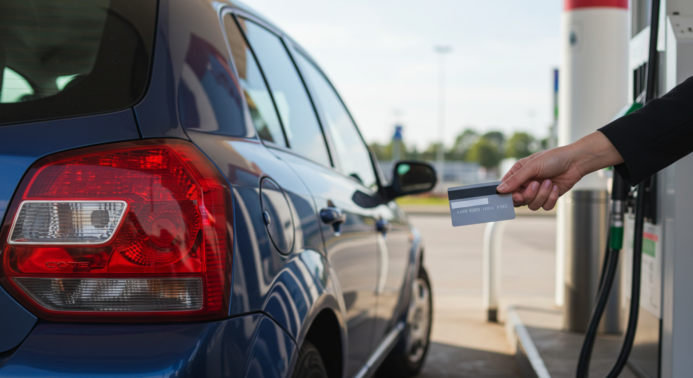 차량혜택&amp;#44; 신한카드&amp;#44; 롯데카드