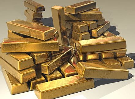 오늘의 금시세 1돈가격