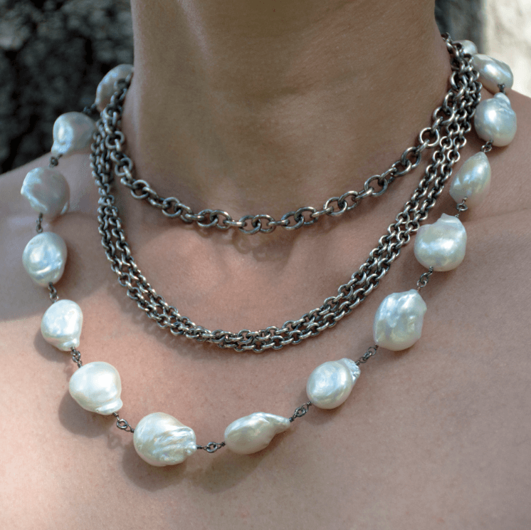 올가을, 이것만 착용하면 트렌드 세터!