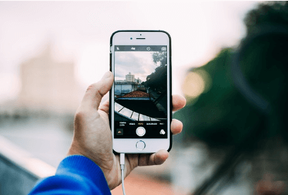 챗 gpt 유료 가격