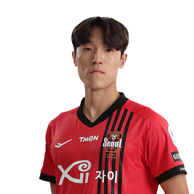 NO.17 김진야