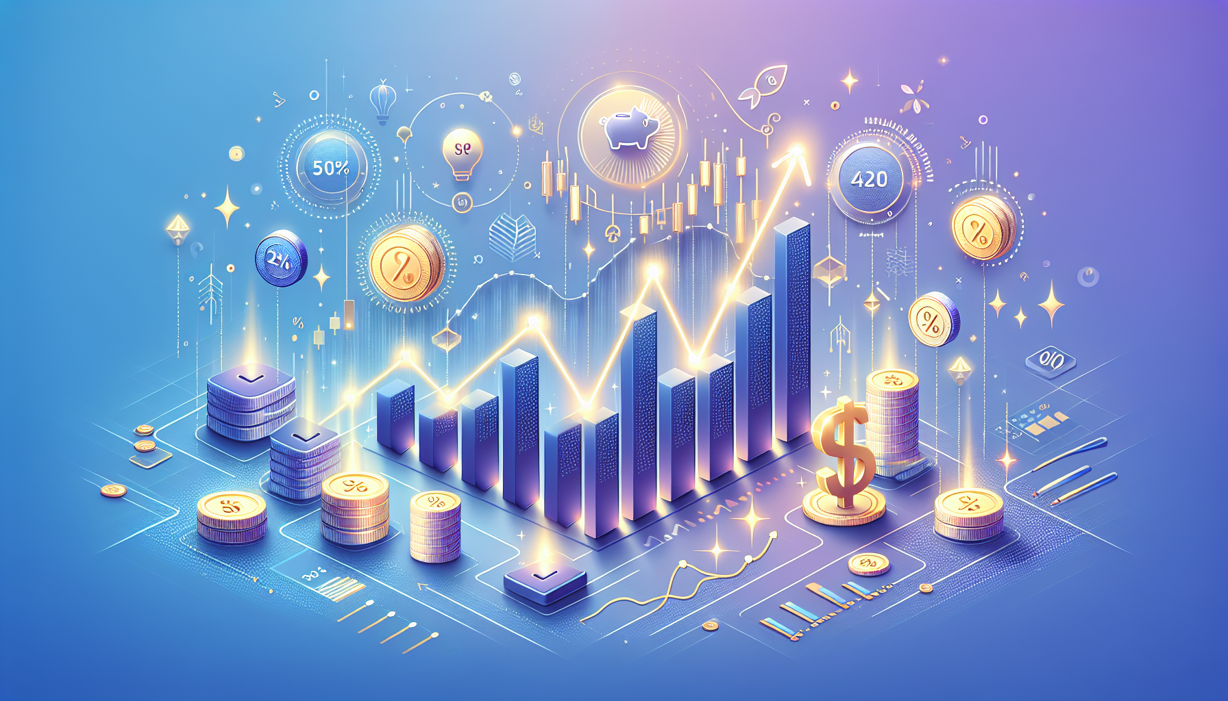 삼성전자우(005935) 투자 가이드 - 초보자도 월 배당 받는 법