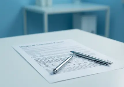 담도암 전증상 및 항암치료