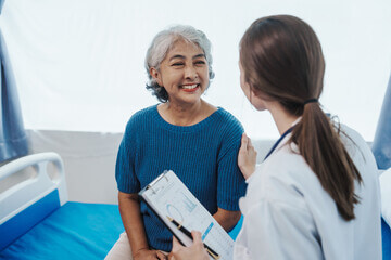 노로바이러스 원인과 증상 예방법