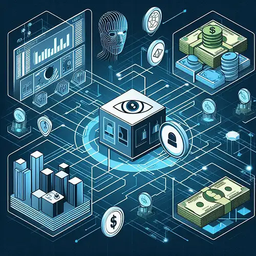 세무조사