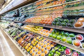 2025 농식품바우처 신청