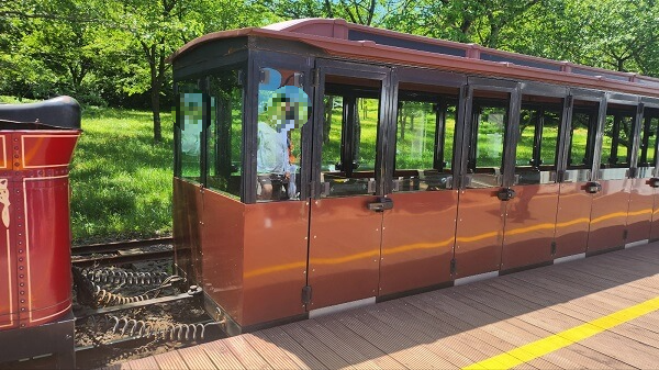 제주에코랜드