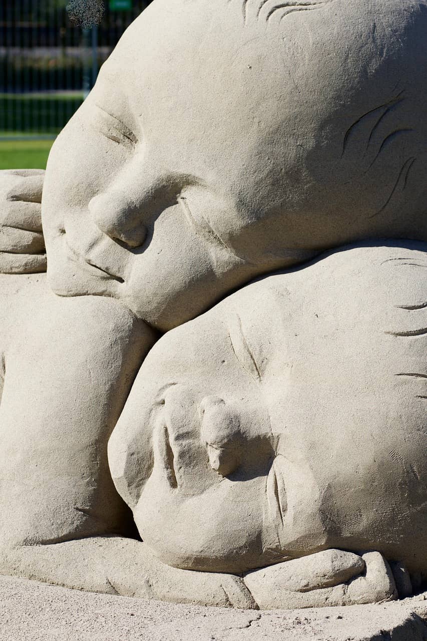 잠들기 전 1시간, 아이의 뇌를 쉬게 하는 루틴 만들기 - 수면 전 실행기능 정리와 감각 안정화