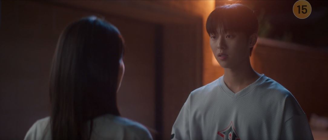 반짝이는워터멜론_15회