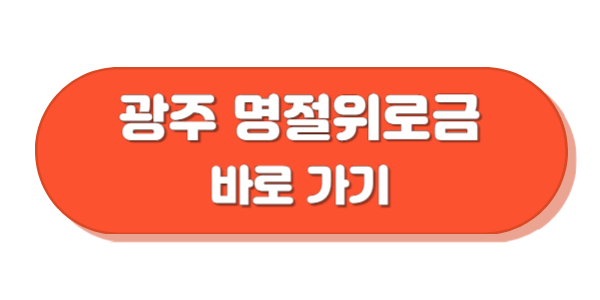 광주광역시 명절위로금 바로가기