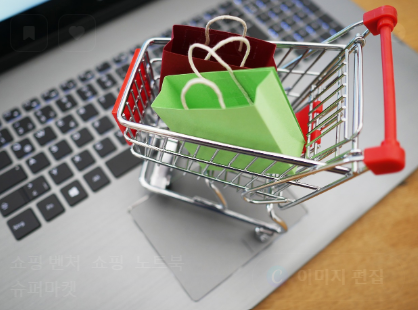 왜 우리는 필요 없는 것을 사는가? &ndash; 소비의 뇌과학