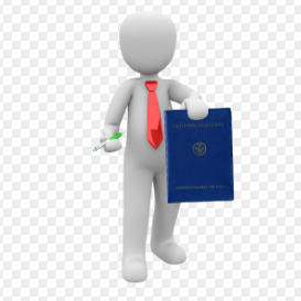 인감증명서 인터넷발급