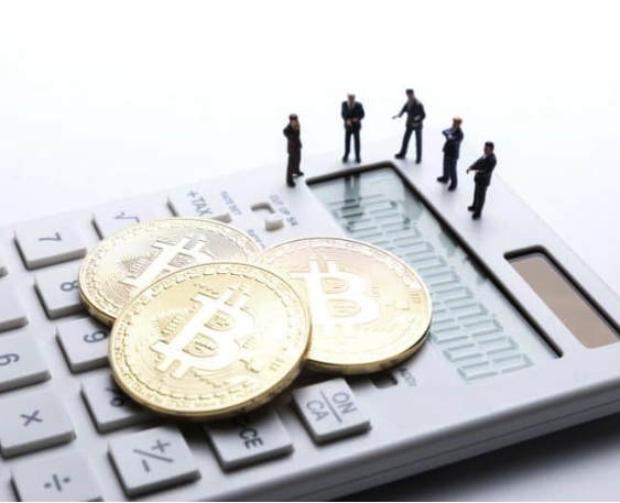 세무사 없이 종합 소득세 신고하는 방법 07