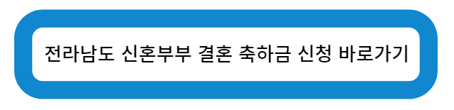 전라남도 청년부부 결혼축하금 신청 바로가기