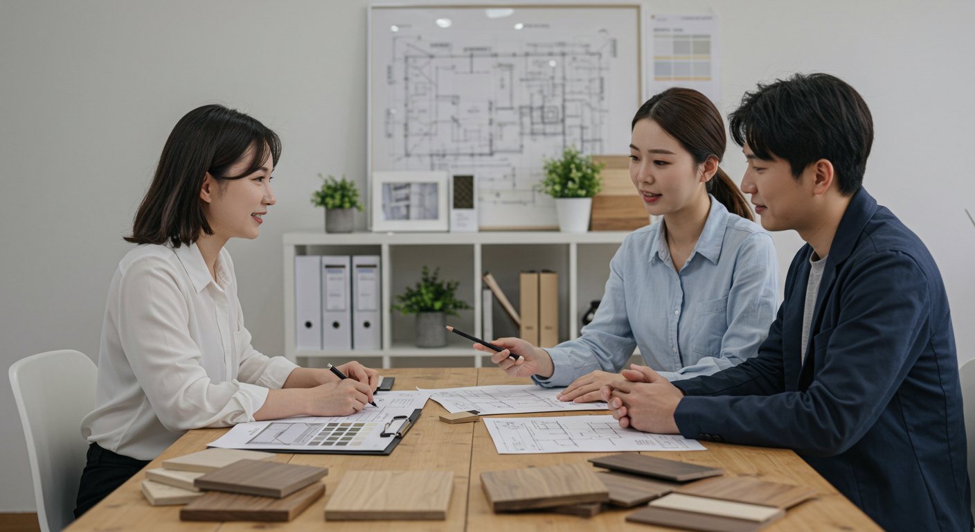 꼭 체크해야 할 10가지 포인트