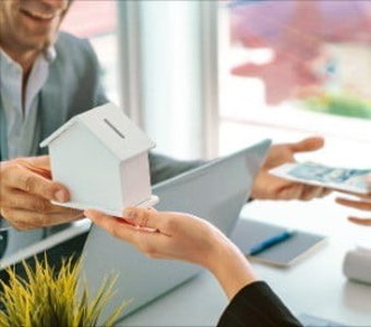 2025년 기준)전세보증금반환보증 보증료 지원