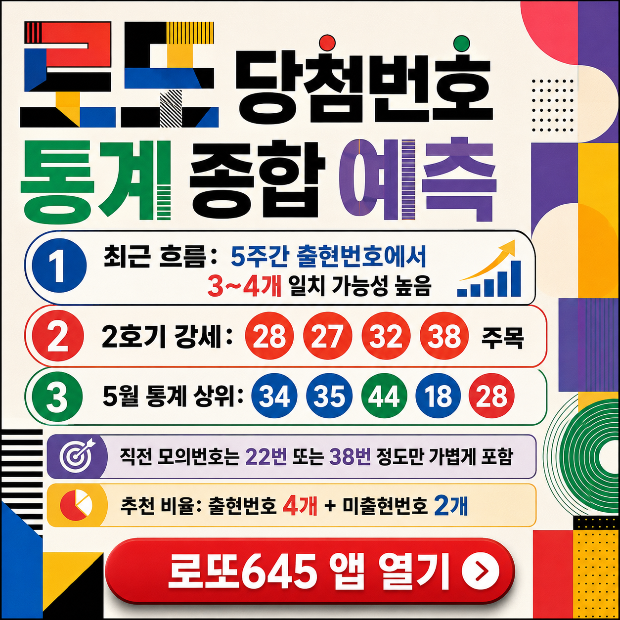 로또645 로또 번호 무료, 급상승 당첨번호 분석, 로또 당첨 번호 확인, 로또예상번호 추출