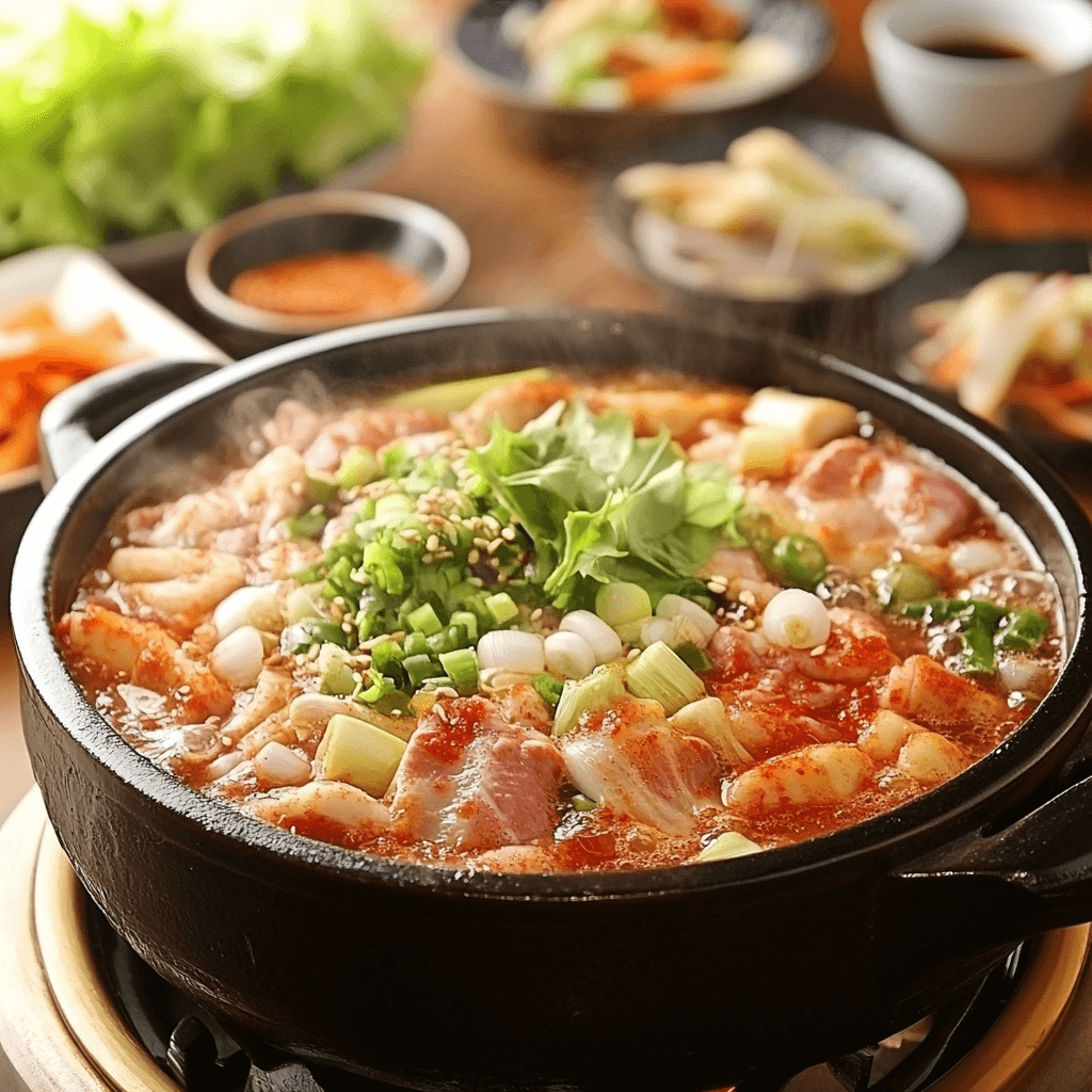 음식-이미지