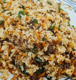 통풍에 좋은 음식 영양제 식단