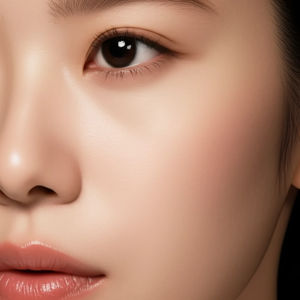 나에게 딱 맞는 리프팅? 부위별 시술