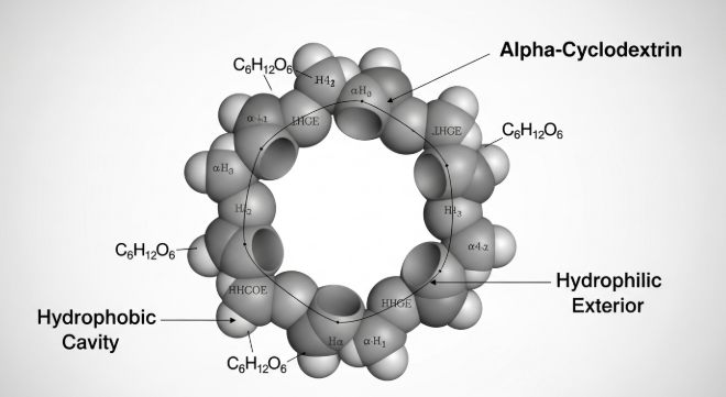 알파시클로덱스트린-효능-먹는방법-복용시간-제로파우더-음료-추천