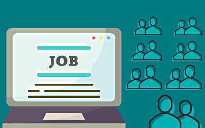 실업급여-신청방법