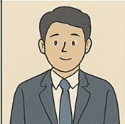 김용빈 미스터트롯 우승 - 비하인드, 무대 이야기