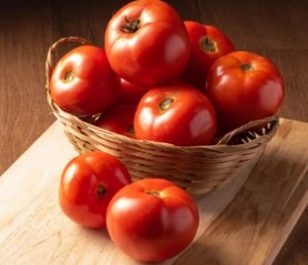 토마토 효능