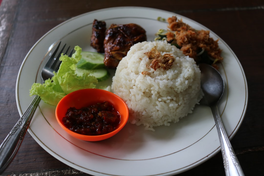 Coupang Eats