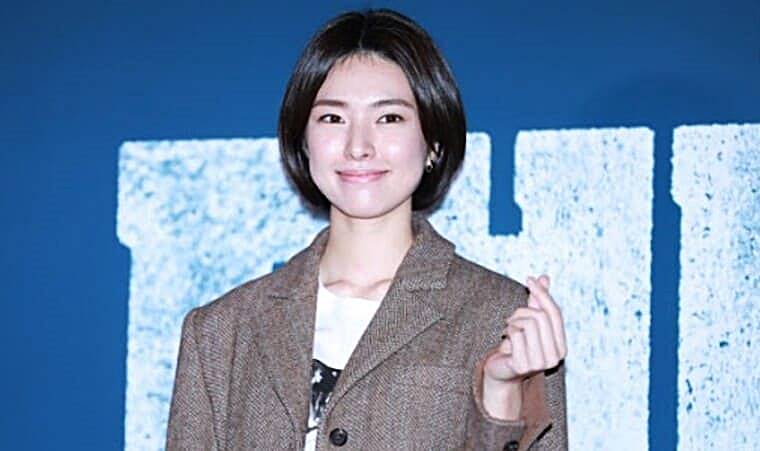 배우-하영