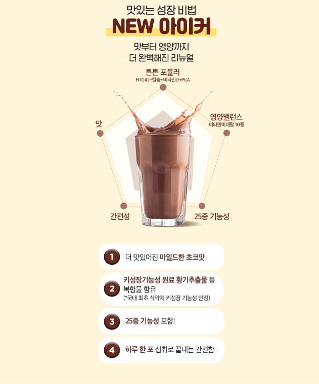 종근당 아이커