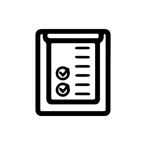 사망보험금 유동화 제도 시행 및 연금전환