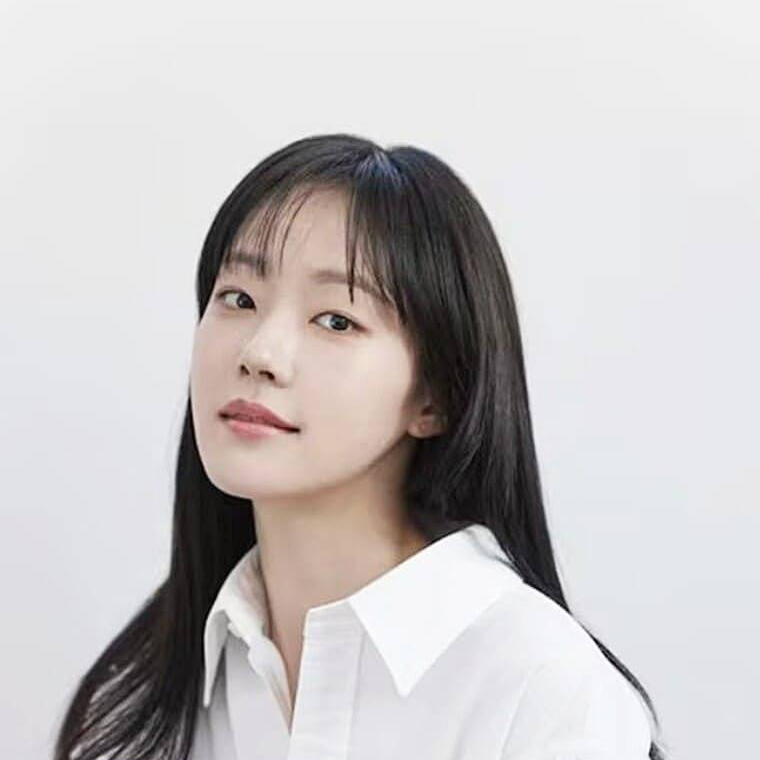 배우-채원빈