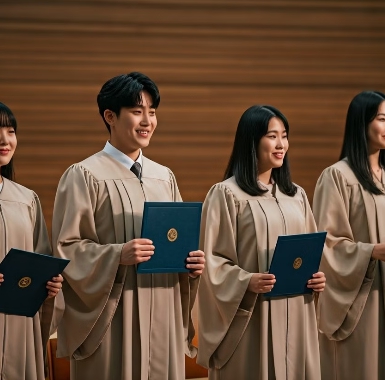 국가장학금 신청방법 소득분위별 지급금액 알아보기