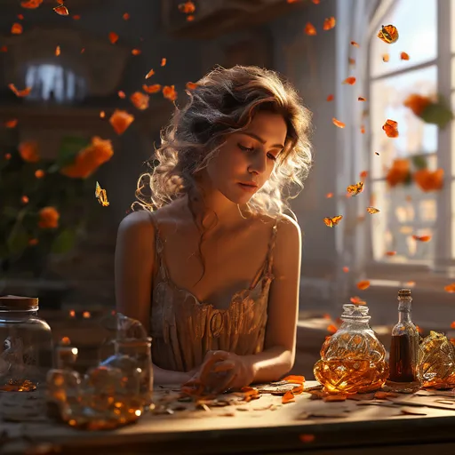 자동이혼 별거 후 1년이 중요한 이유