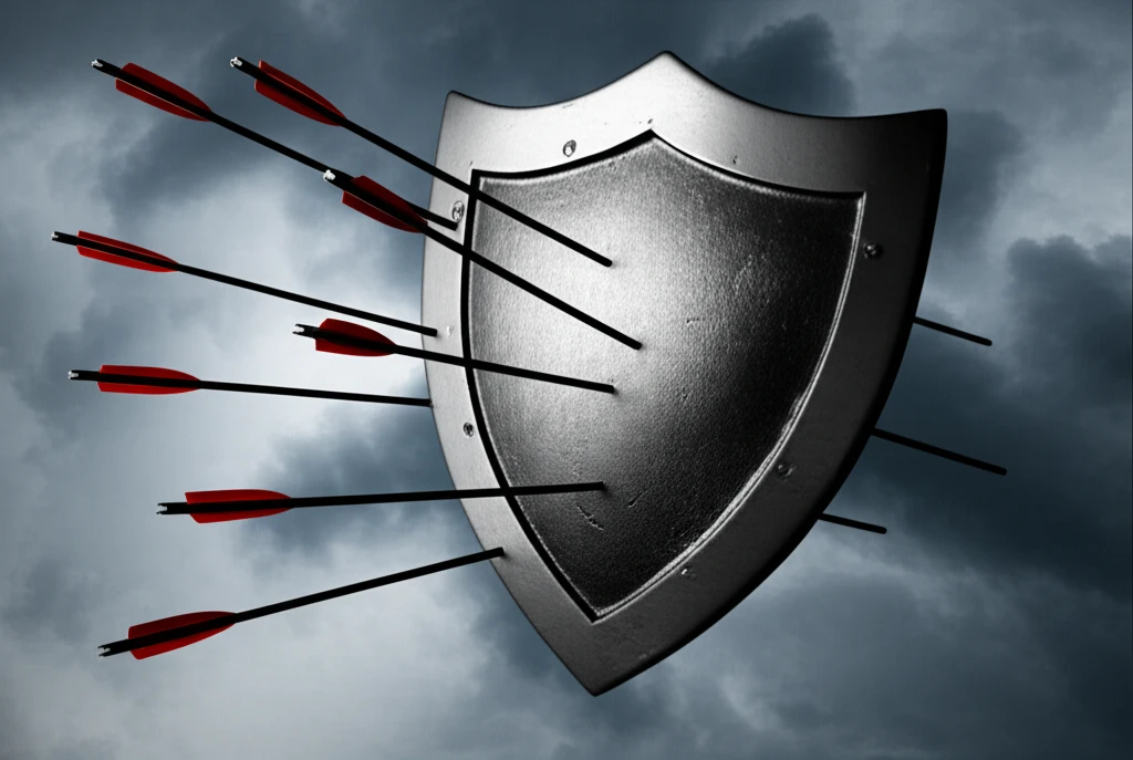 보험료는 줄이고 보장은 늘리는, 중복