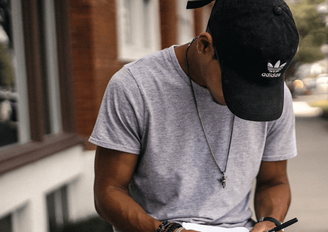 실업급여 신청방법 정리 &ndash; 지금 확인해보세요