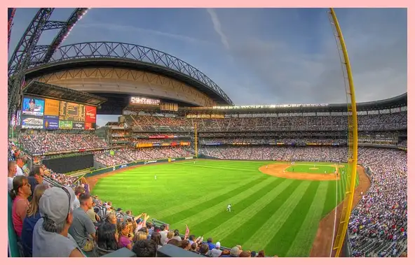 프리미어 12중계 (한국 호주)