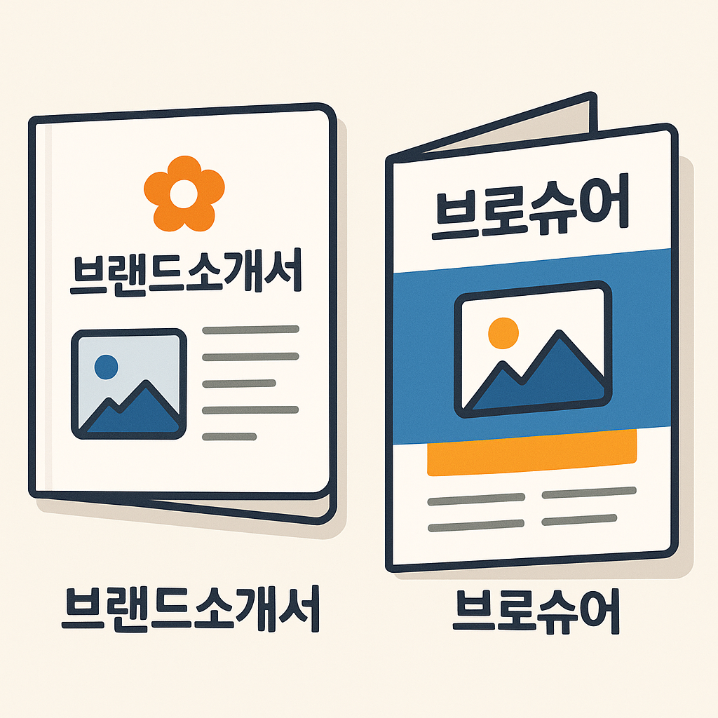 성과를 만들어내는 영업자료