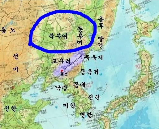 부여 가볼만한곳 베스트10 완벽 역사 여행_7