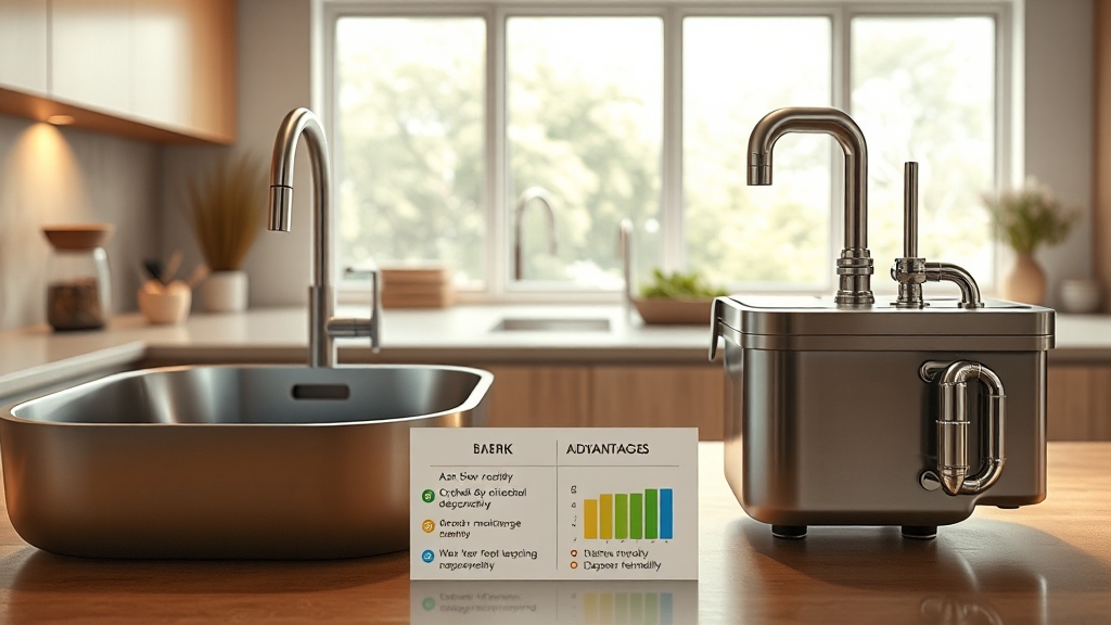 아이패드 미니 7세대 카드할인