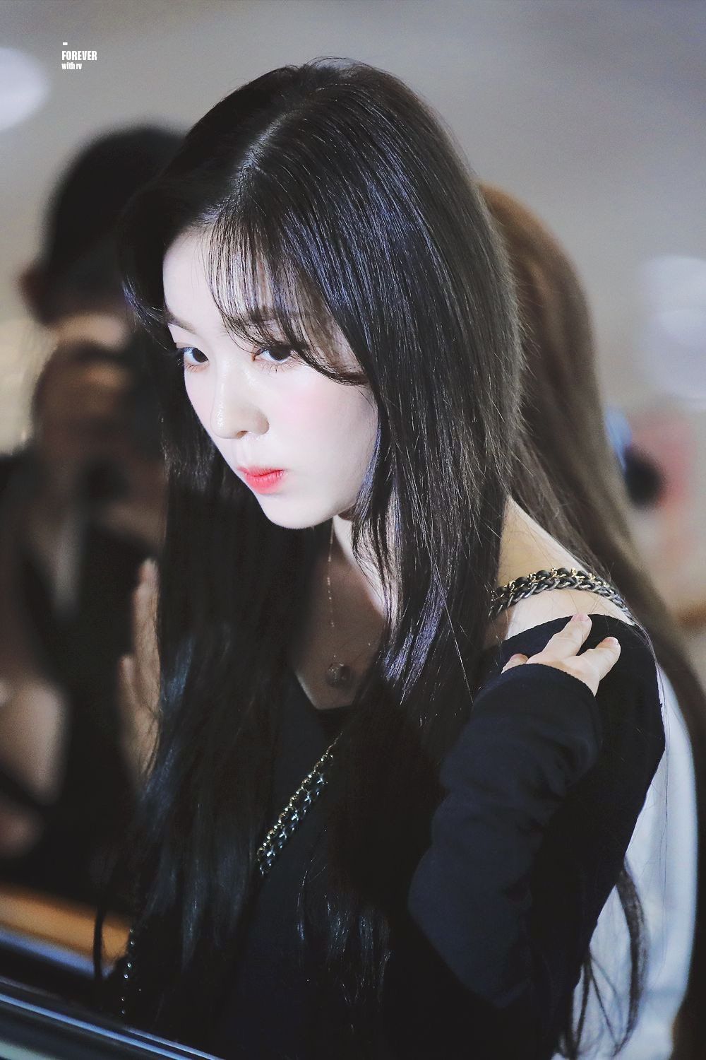 레드벨벳 아이린 고화질 레드벨벳 아이린 고화질