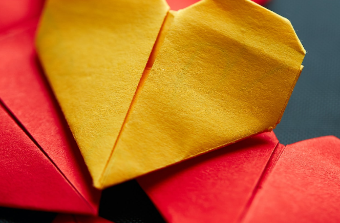 심혈관 질환이란? 원인, 증상, 예방법