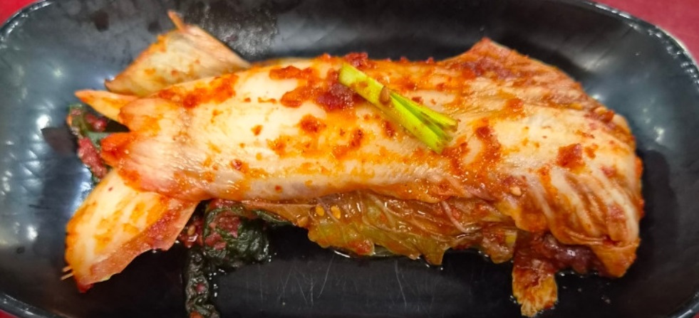 생활의달인-부산-노포-덕후-순두부