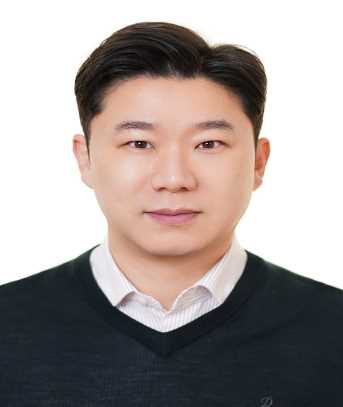 전종오