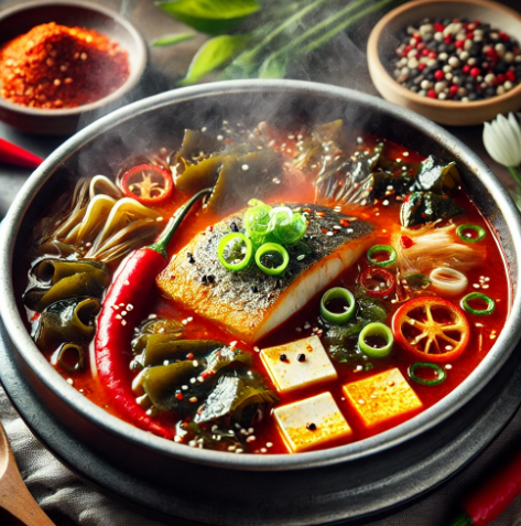 부산시외버스터미널 맛집 명소 추천