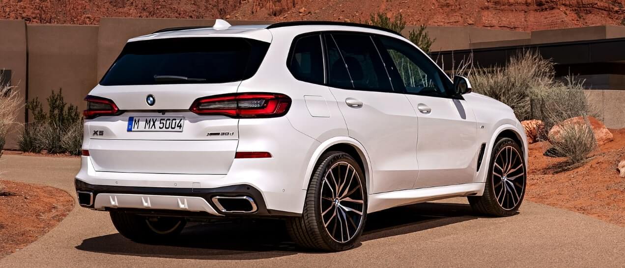 bmw x5 가격 제원10